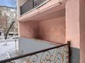 1-комнатная квартира · 38 м² · 1/4 этаж, Карасу 24 — Срочная продажа за 8 млн ₸ в Таразе — фото 18