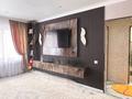 1-комнатная квартира · 38 м² · 1/4 этаж, Карасу 24 — Срочная продажа за 8 млн ₸ в Таразе — фото 4