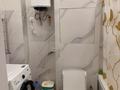 3-комнатная квартира · 110 м² · 2/10 этаж, 18А мкр 10 за 53 млн ₸ в Актау — фото 10