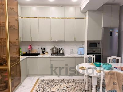 3-комнатная квартира · 110 м² · 2/10 этаж, 18А мкр 10 за 53 млн ₸ в Актау