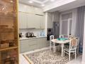 3-комнатная квартира · 110 м² · 2/10 этаж, 18А мкр 10 за 53 млн ₸ в Актау — фото 2