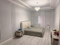 3-комнатная квартира · 110 м² · 2/10 этаж, 18А мкр 10 за 53 млн ₸ в Актау — фото 3