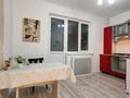 1-комнатная квартира · 45 м² · 5/9 этаж, зерделі за 27.5 млн ₸ в Алматы, Алатауский р-н — фото 12