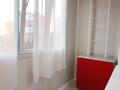 1-комнатная квартира · 45 м² · 5/9 этаж, зерделі за 27.5 млн ₸ в Алматы, Алатауский р-н — фото 15