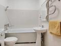 1-комнатная квартира · 45 м² · 5/9 этаж, зерделі за 27.5 млн ₸ в Алматы, Алатауский р-н — фото 16