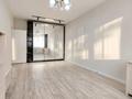 1-комнатная квартира · 45 м² · 5/9 этаж, зерделі за 27.5 млн ₸ в Алматы, Алатауский р-н — фото 4