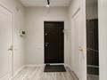 1-комнатная квартира · 45 м² · 5/9 этаж, зерделі за 27.5 млн ₸ в Алматы, Алатауский р-н — фото 5
