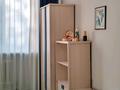 1-комнатная квартира · 45 м² · 5/9 этаж, зерделі за 27.5 млн ₸ в Алматы, Алатауский р-н — фото 9
