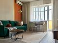 2-комнатная квартира · 44 м² · 7/8 этаж, Улы Дала 6 — EXPO за 14 000 ₸ в Астане, Есильский р-н — фото 5
