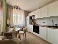 2-комнатная квартира · 44 м² · 7/8 этаж, Улы Дала 6 — EXPO за 14 000 ₸ в Астане, Есильский р-н — фото 7