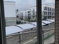 3-комнатная квартира, 60 м², 2/3 этаж, мкр Курамыс, Акселеу Сейдимбек за 52 млн 〒 в Алматы, Наурызбайский р-н — фото 15