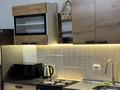 1-комнатная квартира · 30 м² · 9/9 этаж, Аль-Фараби 34/1 — Улы Дала за 16 000 ₸ в Астане, Есильский р-н — фото 3
