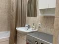 1-комнатная квартира · 30 м² · 9/9 этаж, Аль-Фараби 34/1 — Улы Дала за 16 000 ₸ в Астане, Есильский р-н — фото 5