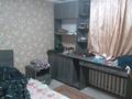 Отдельный дом • 3 комнаты • 45.5 м² • 6 сот., Шмелев лог за 17 млн 〒 в Усть-Каменогорске — фото 7