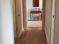 2-комнатная квартира · 65 м² · 7/12 этаж, Абиша Кекилбайулы 97A за 380 000 〒 в Алматы, Бостандыкский р-н — фото 11