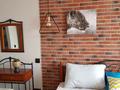 2-комнатная квартира · 65 м² · 7/12 этаж, Абиша Кекилбайулы 97A за 380 000 〒 в Алматы, Бостандыкский р-н — фото 2