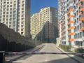 2-бөлмелі пәтер · 40.6 м² · 8/16 қабат, Каныша Сатпаева 90/55Б, бағасы: 50 млн ₸ в Алматы, Бостандыкский р-н