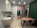 2-бөлмелі пәтер · 40.6 м² · 8/16 қабат, Каныша Сатпаева 90/55Б, бағасы: 50 млн ₸ в Алматы, Бостандыкский р-н — фото 12