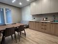 2-бөлмелі пәтер · 40.6 м² · 8/16 қабат, Каныша Сатпаева 90/55Б, бағасы: 50 млн ₸ в Алматы, Бостандыкский р-н — фото 13