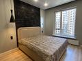 2-бөлмелі пәтер · 40.6 м² · 8/16 қабат, Каныша Сатпаева 90/55Б, бағасы: 50 млн ₸ в Алматы, Бостандыкский р-н — фото 14