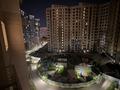 2-бөлмелі пәтер · 40.6 м² · 8/16 қабат, Каныша Сатпаева 90/55Б, бағасы: 50 млн ₸ в Алматы, Бостандыкский р-н — фото 17