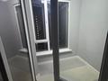 2-бөлмелі пәтер · 40.6 м² · 8/16 қабат, Каныша Сатпаева 90/55Б, бағасы: 50 млн ₸ в Алматы, Бостандыкский р-н — фото 18