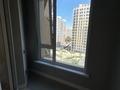 2-бөлмелі пәтер · 40.6 м² · 8/16 қабат, Каныша Сатпаева 90/55Б, бағасы: 50 млн ₸ в Алматы, Бостандыкский р-н — фото 19