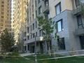 2-бөлмелі пәтер · 40.6 м² · 8/16 қабат, Каныша Сатпаева 90/55Б, бағасы: 50 млн ₸ в Алматы, Бостандыкский р-н — фото 2