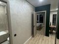 2-бөлмелі пәтер · 40.6 м² · 8/16 қабат, Каныша Сатпаева 90/55Б, бағасы: 50 млн ₸ в Алматы, Бостандыкский р-н — фото 5