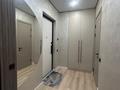 2-бөлмелі пәтер · 40.6 м² · 8/16 қабат, Каныша Сатпаева 90/55Б, бағасы: 50 млн ₸ в Алматы, Бостандыкский р-н — фото 6
