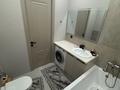 2-бөлмелі пәтер · 40.6 м² · 8/16 қабат, Каныша Сатпаева 90/55Б, бағасы: 50 млн ₸ в Алматы, Бостандыкский р-н — фото 7
