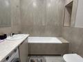 2-бөлмелі пәтер · 40.6 м² · 8/16 қабат, Каныша Сатпаева 90/55Б, бағасы: 50 млн ₸ в Алматы, Бостандыкский р-н — фото 8