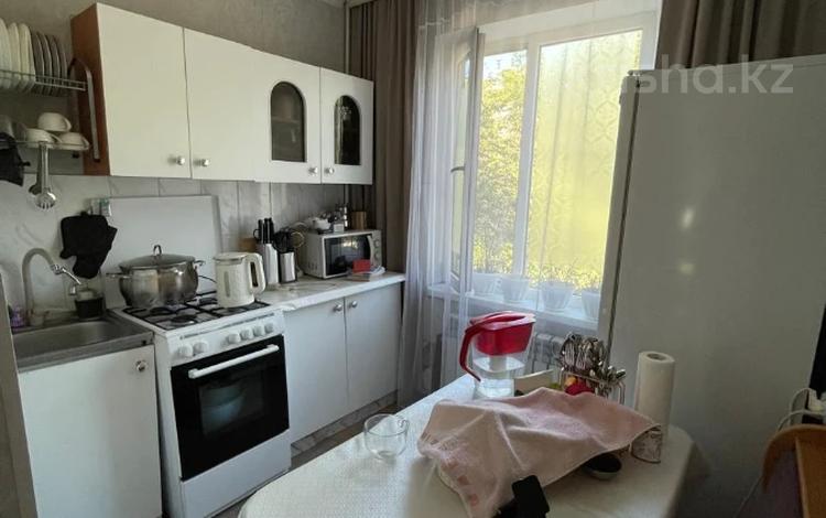 1-комнатная квартира · 31 м² · 3/5 этаж, самал за 12.5 млн ₸ в Талдыкоргане, мкр Самал — фото 7