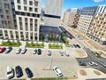 2-комнатная квартира · 39 м² · 7/10 этаж, Е-15 16 — BINOM, Сыганак, Зеленый квартал за 31 млн ₸ в Астане, Нура р-н — фото 9