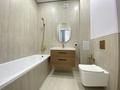 2-комнатная квартира · 39 м² · 7/10 этаж, Е-15 16 — BINOM, Сыганак, Зеленый квартал за 31 млн ₸ в Астане, Нура р-н — фото 8