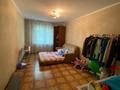 2-комнатная квартира, 51 м², 3/5 этаж, мкр Таугуль — Щепкина за 32 млн 〒 в Алматы, Ауэзовский р-н — фото 4