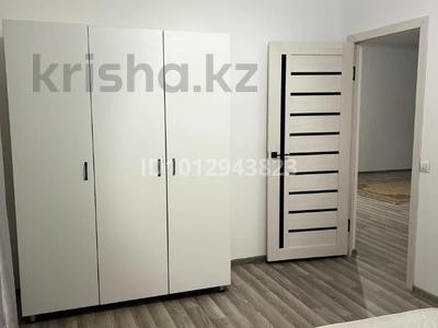 Жеке үй · 4 бөлме · 120 м² · 6 сот., мкр Кайрат, Мкр Кайрат, ул. Даулеткерея 92, бағасы: 350 000 ₸ в Алматы, Турксибский р-н