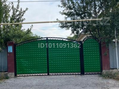 Жеке үй · 5 бөлме · 120 м² · 8 сот., улица Балуана Шолака 12, бағасы: 65 млн ₸ в Алматинской обл., Талгарский р-н