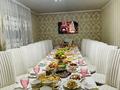 Отдельный дом · 5 комнат · 120 м² · 8 сот., улица Балуана Шолака 12 за 65 млн ₸ в Алматинской обл., Талгарский р-н — фото 15