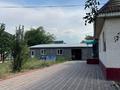 Отдельный дом · 5 комнат · 120 м² · 8 сот., улица Балуана Шолака 12 за 65 млн ₸ в Алматинской обл., Талгарский р-н — фото 2