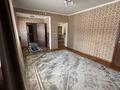 Отдельный дом · 5 комнат · 120 м² · 8 сот., улица Балуана Шолака 12 за 65 млн ₸ в Алматинской обл., Талгарский р-н — фото 6