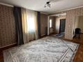 Отдельный дом · 5 комнат · 120 м² · 8 сот., улица Балуана Шолака 12 за 65 млн ₸ в Алматинской обл., Талгарский р-н — фото 7