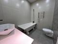 1-комнатная квартира · 50 м² · 10/12 этаж, Кунаева 79 — Пр. Кунаева за 310 000 ₸ в Шымкенте, Туран р-н — фото 10