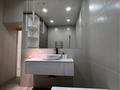 1-комнатная квартира · 50 м² · 10/12 этаж, Кунаева 79 — Пр. Кунаева за 310 000 ₸ в Шымкенте, Туран р-н — фото 11