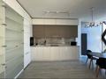 1-комнатная квартира · 50 м² · 10/12 этаж, Кунаева 79 — Пр. Кунаева за 310 000 ₸ в Шымкенте, Туран р-н — фото 12