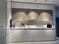 1-комнатная квартира · 50 м² · 10/12 этаж, Кунаева 79 — Пр. Кунаева за 310 000 ₸ в Шымкенте, Туран р-н — фото 2