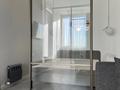 1-комнатная квартира · 50 м² · 10/12 этаж, Кунаева 79 — Пр. Кунаева за 310 000 ₸ в Шымкенте, Туран р-н — фото 4