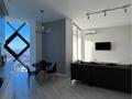 1-комнатная квартира · 50 м² · 10/12 этаж, Кунаева 79 — Пр. Кунаева за 310 000 ₸ в Шымкенте, Туран р-н — фото 6
