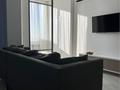 1-комнатная квартира · 50 м² · 10/12 этаж, Кунаева 79 — Пр. Кунаева за 310 000 ₸ в Шымкенте, Туран р-н — фото 7