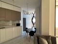 1-комнатная квартира · 50 м² · 10/12 этаж, Кунаева 79 — Пр. Кунаева за 310 000 ₸ в Шымкенте, Туран р-н — фото 9